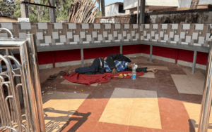 snehalaya-Jithendra-rescue-18nov2025-03.