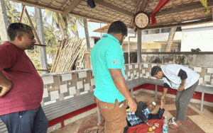 snehalaya-Jithendra-rescue-18nov2025-04.