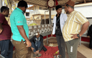 snehalaya-Jithendra-rescue-18nov2025-05.