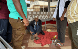 snehalaya-Jithendra-rescue-18nov2025-06.