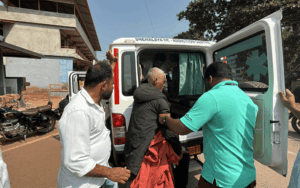 snehalaya-Jithendra-rescue-18nov2025-07.