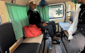 snehalaya-Jithendra-rescue-18nov2025-08.