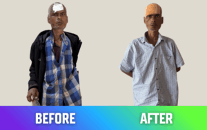 snehalaya-Jithendra-rescue-18nov2025-09.