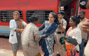 snehalaya-Kavya-rescue-05nov2025-03.