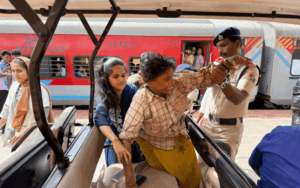 snehalaya-Kavya-rescue-05nov2025-04.