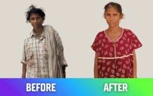 snehalaya-Kavya-rescue-05nov2025-08.