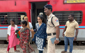 snehalaya-Mithul-rescue-03nov2025-02.