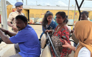 snehalaya-Mithul-rescue-03nov2025-03.