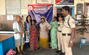 snehalaya-Mithul-rescue-03nov2025-04.