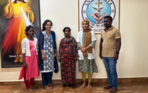 snehalaya-Mithul-rescue-03nov2025-05.