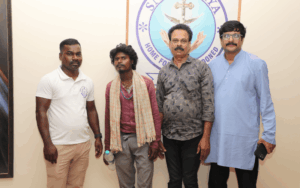 snehalaya-Nithesh-rescue-15nov2025-02.