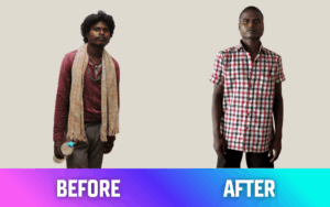 snehalaya-Nithesh-rescue-15nov2025-04.