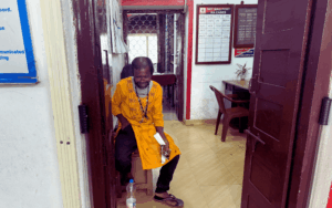 snehalaya-PADYA-rescue-21nov2025-02.