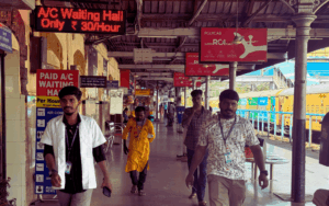 snehalaya-PADYA-rescue-21nov2025-04.