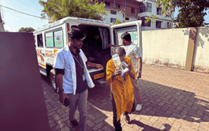 snehalaya-PADYA-rescue-21nov2025-05.