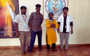 snehalaya-PADYA-rescue-21nov2025-06.