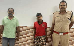 snehalaya-Palthad-rescue-19nov2025-02.