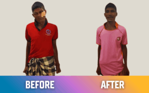 snehalaya-Palthad-rescue-19nov2025-03.