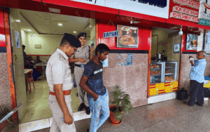 snehalaya-Rishikesh-rescue-16nov2025-02.