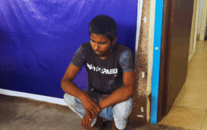 snehalaya-Rishikesh-rescue-16nov2025-03