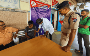 snehalaya-Rishikesh-rescue-16nov2025-04