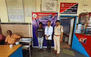 snehalaya-Rishikesh-rescue-16nov2025-05.