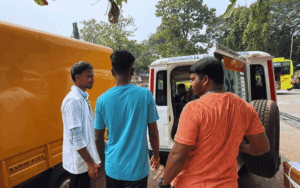 snehalaya-Rishikesh-rescue-16nov2025-06.