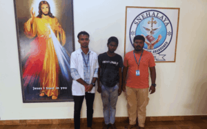 snehalaya-Rishikesh-rescue-16nov2025-07.