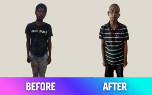 snehalaya-Rishikesh-rescue-16nov2025-08.