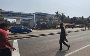 snehalaya-Rithesh-rescue-14nov2025-03.