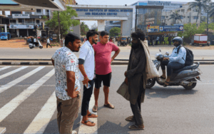 snehalaya-Rithesh-rescue-14nov2025-04.