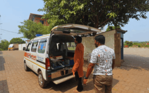 snehalaya-Rithesh-rescue-14nov2025-07.