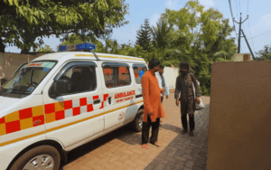 snehalaya-Rithesh-rescue-14nov2025-09.