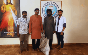 snehalaya-Rithesh-rescue-14nov2025-11.