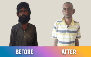 snehalaya-Rithesh-rescue-14nov2025-12.