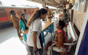 snehalaya-Roshni-rescue-11nov2025-02.