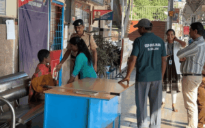 snehalaya-Roshni-rescue-11nov2025-03.