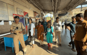 snehalaya-Roshni-rescue-11nov2025-04.