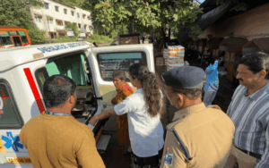snehalaya-Roshni-rescue-11nov2025-05.