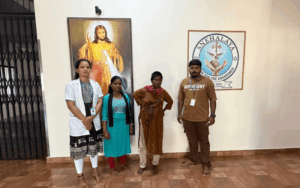 snehalaya-Roshni-rescue-11nov2025-06.