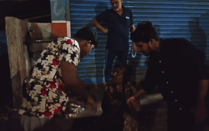 snehalaya-Santhosh-rescue-25nov2025-02.