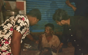 snehalaya-Santhosh-rescue-25nov2025-03.