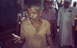 snehalaya-Santhosh-rescue-25nov2025-04.