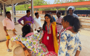 snehalaya-Sofiya-rescue-12nov2025-03.