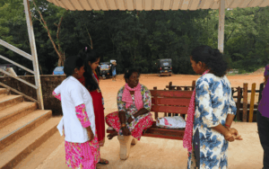 snehalaya-Sofiya-rescue-12nov2025-04.