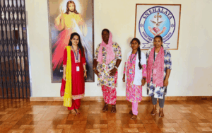 snehalaya-Sofiya-rescue-12nov2025-05.