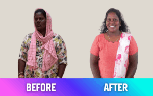 snehalaya-Sofiya-rescue-12nov2025-06.