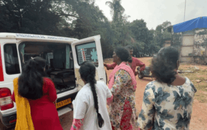 snehalaya-Sofiya-rescue-12nov2025-07.