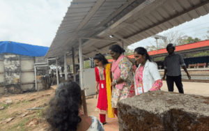 snehalaya-Sofiya-rescue-12nov2025-08.