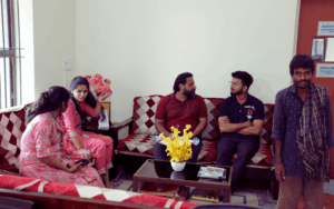 snehalaya-Suresh-rescue-06nov2025-02.